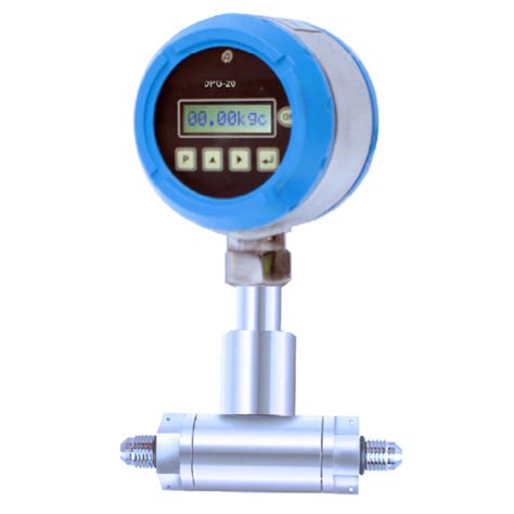 Digital Differential Pressure Gauge Battery Operated Dpg At