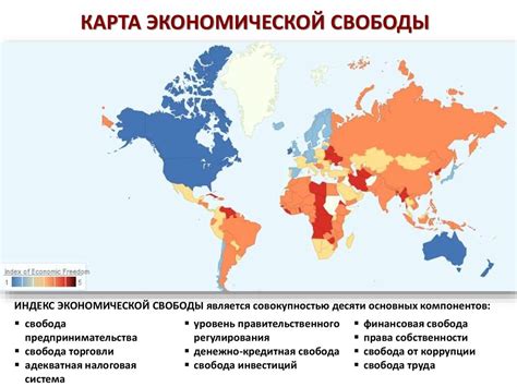 Роль государства в экономике - презентация онлайн