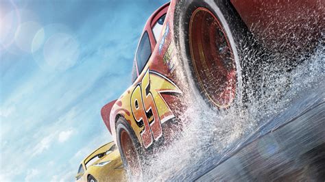 cars x 2