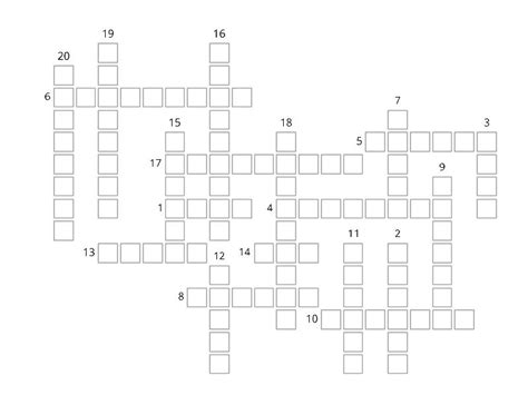 Tts Benua Yang Ada Di Dunia Crossword