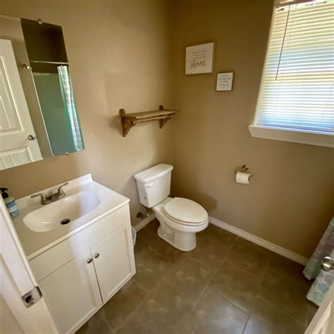 New luxury cabins are being built in concan 7