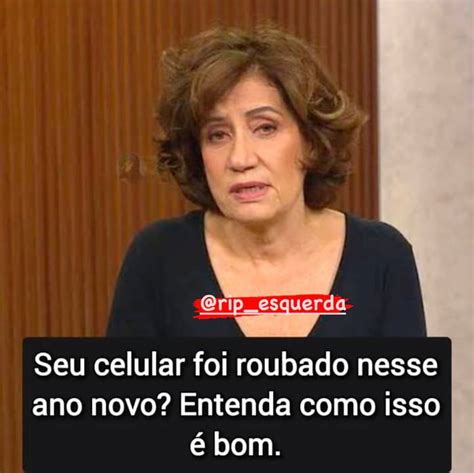 Ruim Mas Entenda Como Isso Bom Gag