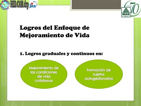 Ppt “seikatzu Kaizen” Enfoque Mejoramiento De Vida Powerpoint