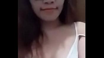 Sperme Dans Ma Bouche Ch Rie L Chage De Sperme Xvideos