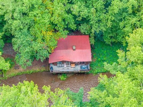 Helen Ga Cabin Rentals River`s Edge 2 Br Cabin On The Chattahoochee