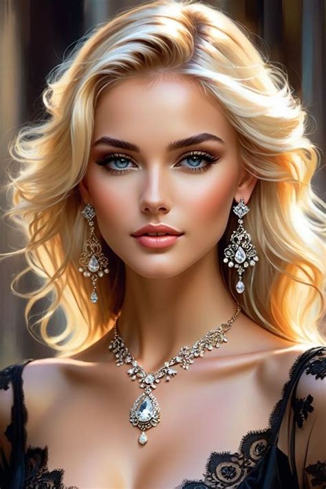 Ирина Вл Playground in 2024 Medium hair styles for women Barbie hairstyle Blonde beauty