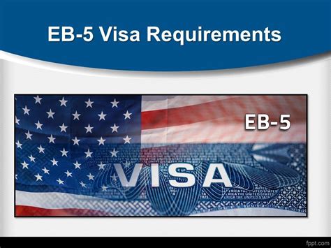 Eb 5 Investor Visa Green Card R Eady To Apply For An Eb 5 Visa Let