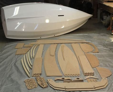 Dinghy Plans And Kits Plans For Boat