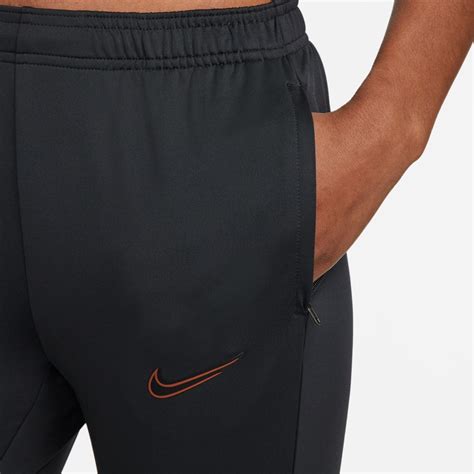 Jogging Femme Nike Dri Fit Strike Kpz Br Nike Pantalons D