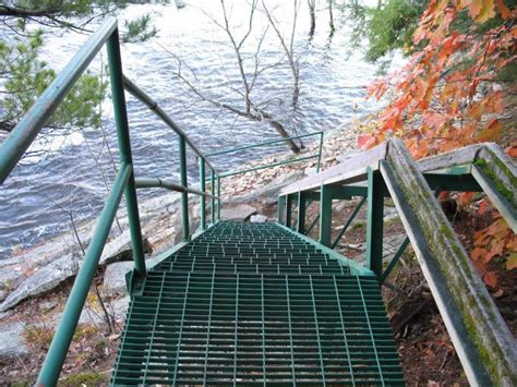 Androscoggin River Trail: Androscoggin Greenway-Riverlands - Maine ...