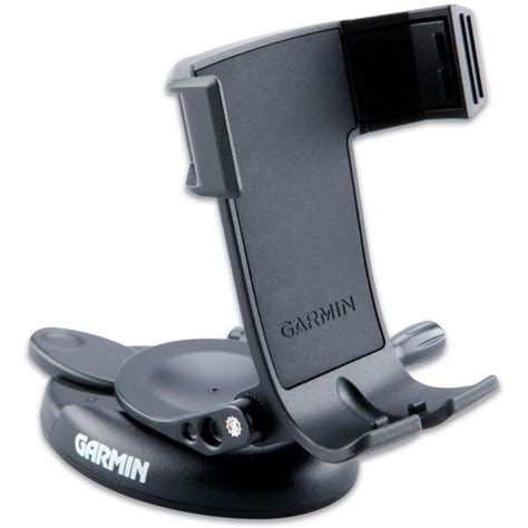 Halterung befördert garmin gpsmap 78 78s