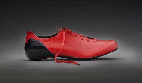All About That Lace 7 Of The Best Lace Up Cycling Shoes