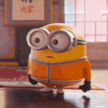 minions wallpaper gif king bob infoupdateorg