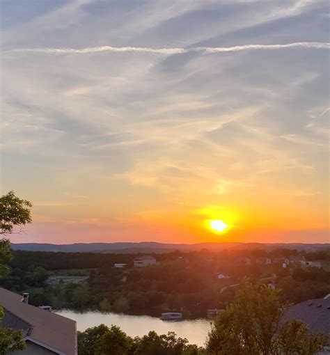Beth's Breakaways - Branson Vacation Rentals - Klassic Lodge