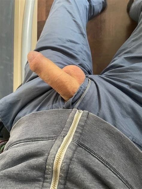 Relaxed Nude Pics XHamster