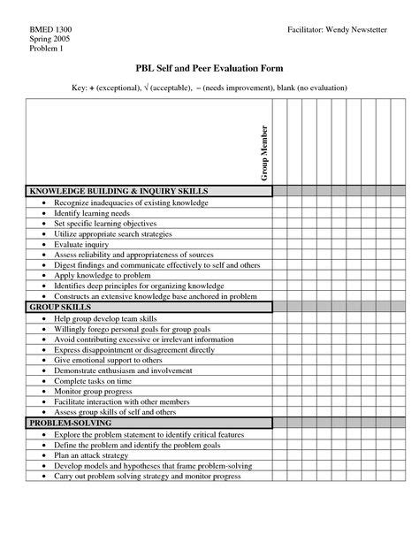 11 Assessment in PBL ideas | pbl, assessment, project based learning