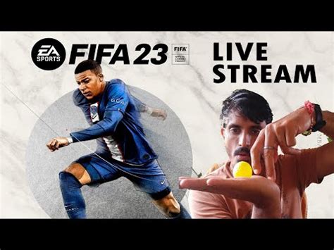 Fifa 23 Ultimate Edition Is Here HyperMotion 2 In PC Indian ISL