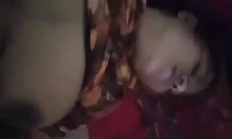 Lockal Video Indian Funny Funny Porn XHamster