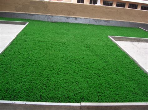 Artificial Grass At Best Price In Kolkata By Milvin Multinational Incorporation Id 1876584833