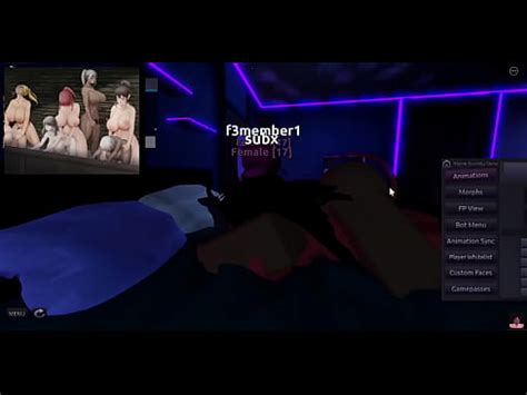 Futa Breeds Hot Succubus Xvideos