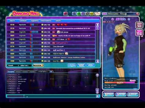 Fam Sex Fresh YouTube