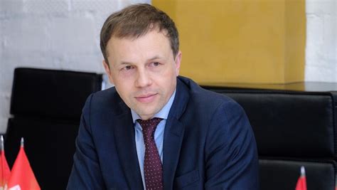 Роман Голованов: Петербург нуждается в инфраструктурных проектах