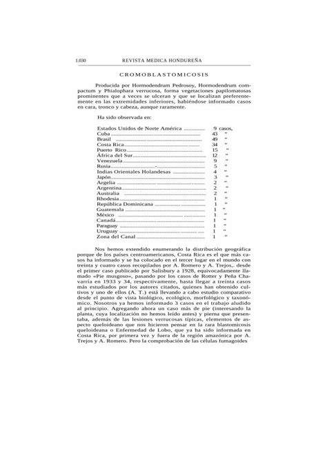 Pdf Revista Medica Hondure A Cidbimenacidbimena Desastres Hn