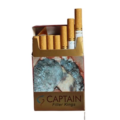 Captain Cigarette Price In Nepal Buy Captain Cigarette Online