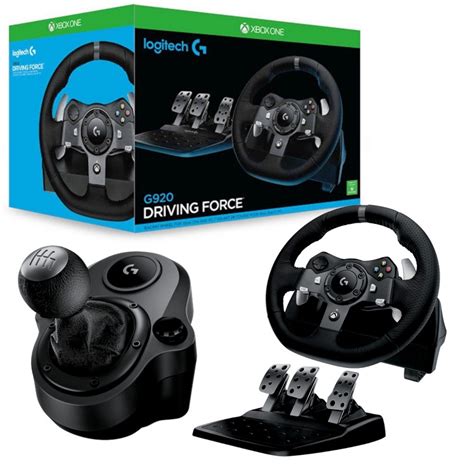 How To Set Up Your Logitech G For Assetto Corsa