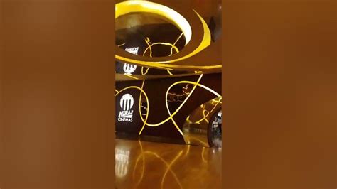 Miraj Cinemas Balanagar Hyderabad Youtube