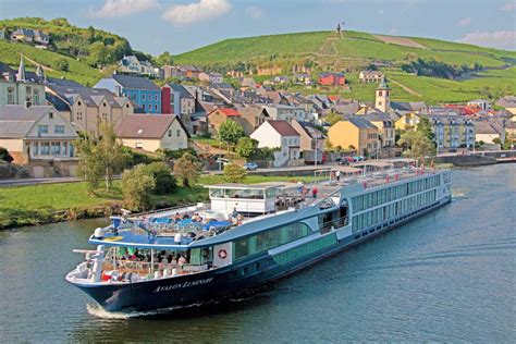 avalon waterways river cruises   river cruises