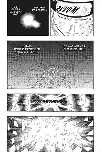 Naruto 16 B2B Editora Devir