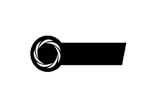 editingkaka: BLANK LOGO PNG..................