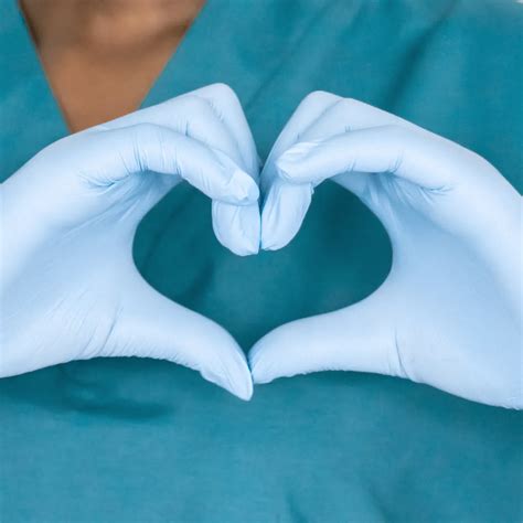 Murrieta Valley Surgery Associates | General, Vascular, Bariatric