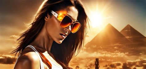 Serious Sam Female 3 by HawkWinds on DeviantArt