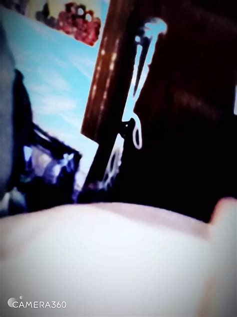 Painting And Jacking Off Gay Amateur Amateur Porn Feat Krashtopher Schminati XHamster