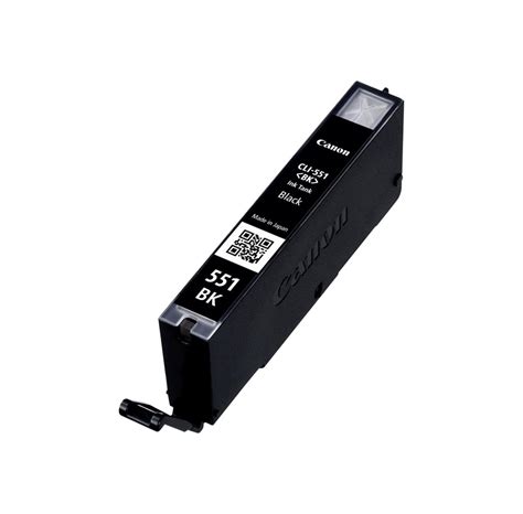 Canon Pgi Cli Pbk C M Y Bk Gy Multipack Ink Cartridge