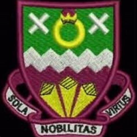Shawlands Academy Yearbook Info Posts Facebook