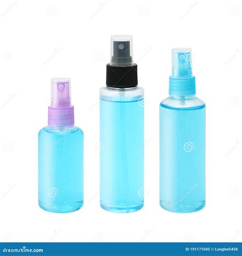 Rubbing alcohol stock image. Image of antibacterial - 191171045