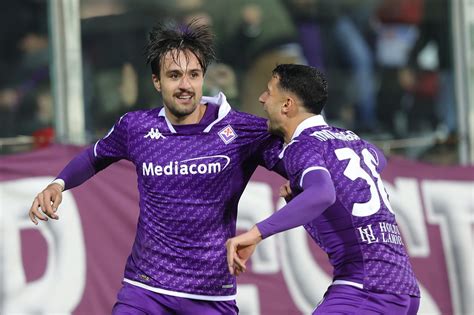 VIDEO Fiorentina Torino 1 0 Serie A Gol E Highlights Della Partita