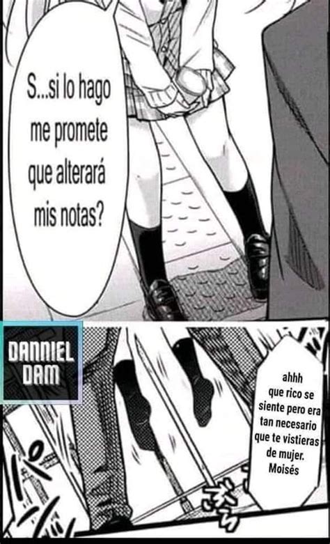 Meme Otaku Sustos Que Dan Gusto En 2023 Meme Otaku Memes Memes