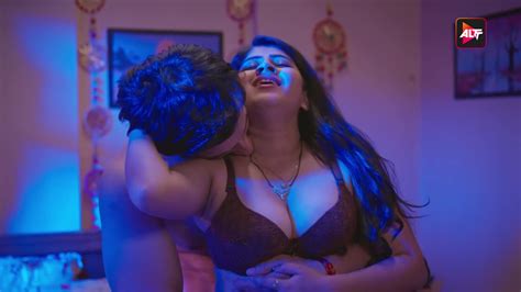 Dulhaniya Beediwali Sex Scenes Desi Models Webcam Girls Lust Web Movies Here Dropmms