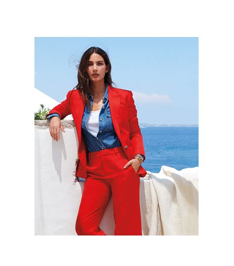 Lauren Ralph Lauren Taschen, Schuhe & Accessoires | fashionette