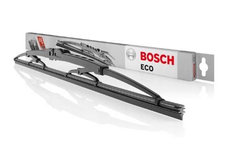 Bosch Wycieraczka Eco Mm Za Z Z