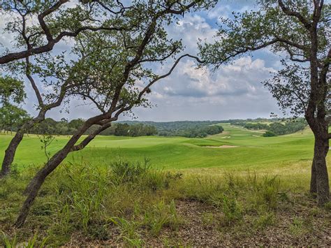 river bluff water park tpc san antonio