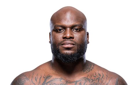 Derrick Lewis My Balls Was Hot By Keoxtrainhobo Sound Effect Tuna