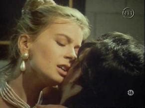 MARINE JOLIVET Nude AZNude