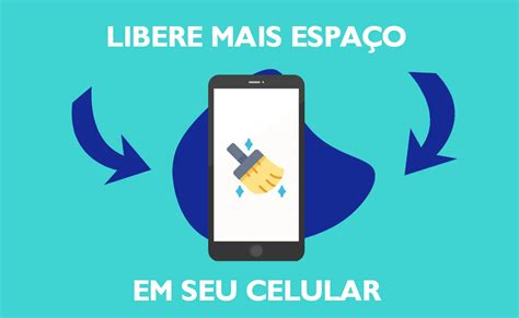 Aplicativos De Gps Para Usar Sem Internet No Celular Ler Artigos