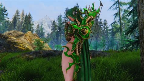 Search What Is This Outfit Request Find Skyrim Adult Sex Mods Loverslab