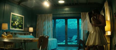 AusCAPS Cameron Cowperthwaite Nude In Fallout The End